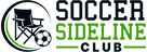 Soccer Sideline Club - Home